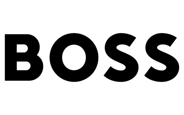 07b05e7d9f9bcf87f9d9540009ed49ca