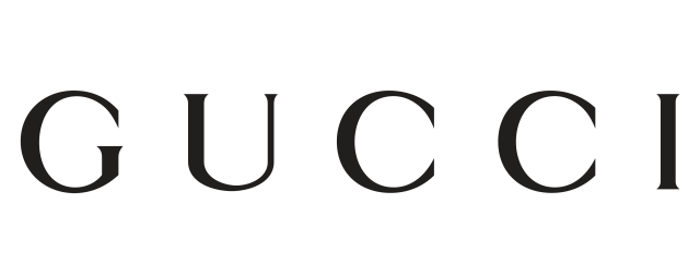 Gucci-Logo-640x4005