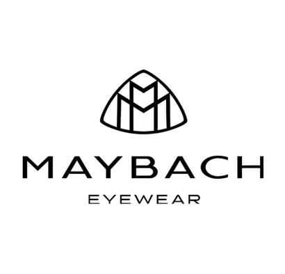 Maybach_480x480 (1)