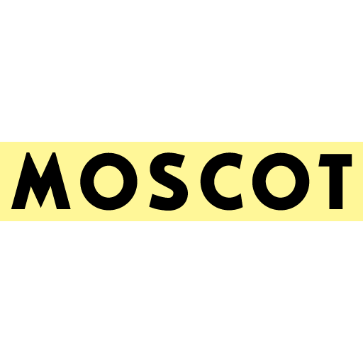 Moscot-logo-01