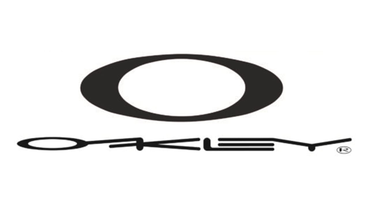 Oakley-Logo-1993