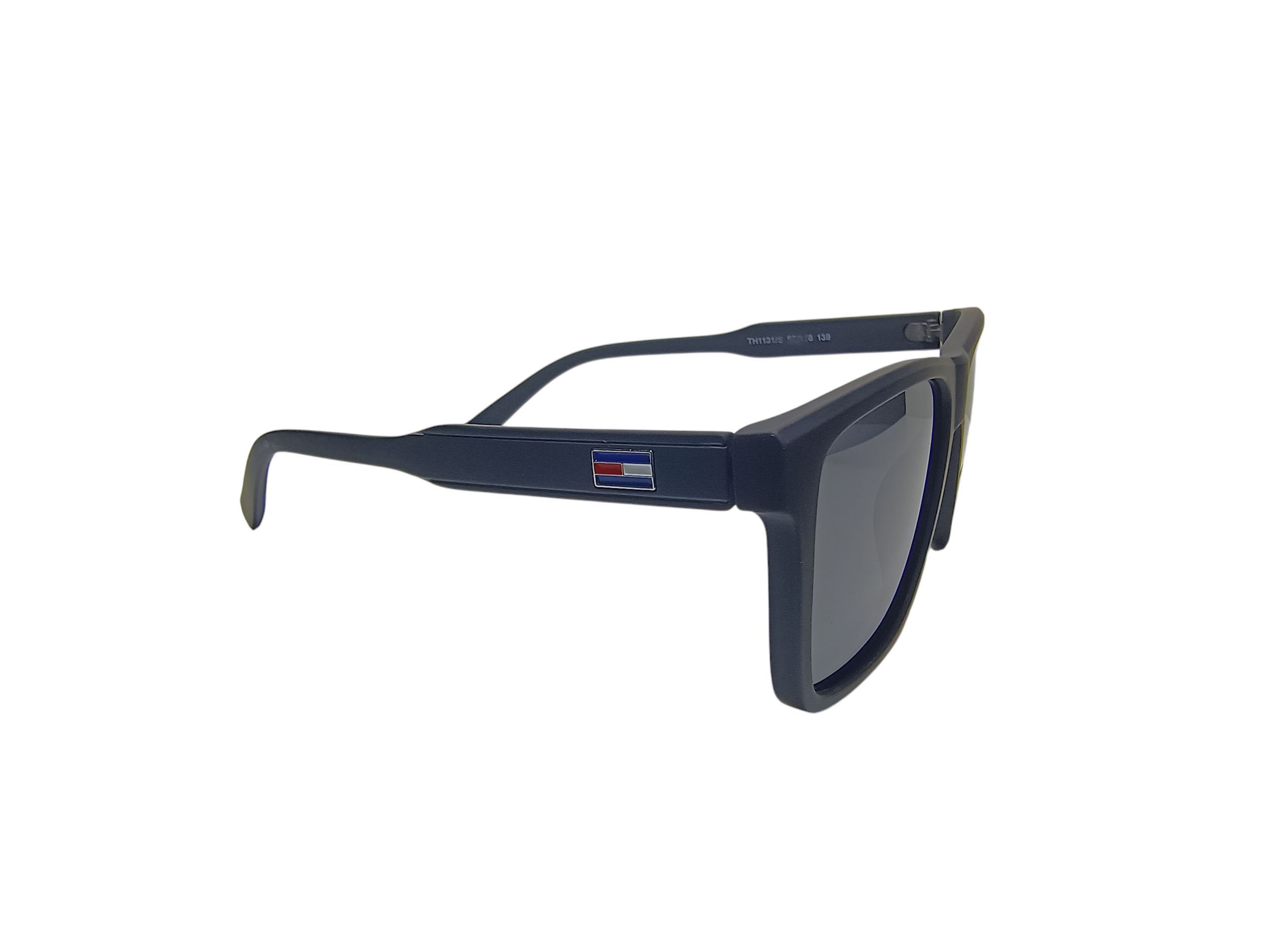 Tommy Hilfiger (TH 1303/S) Polarized UV420 Sunglasses By Lumi Eyes - Image 4