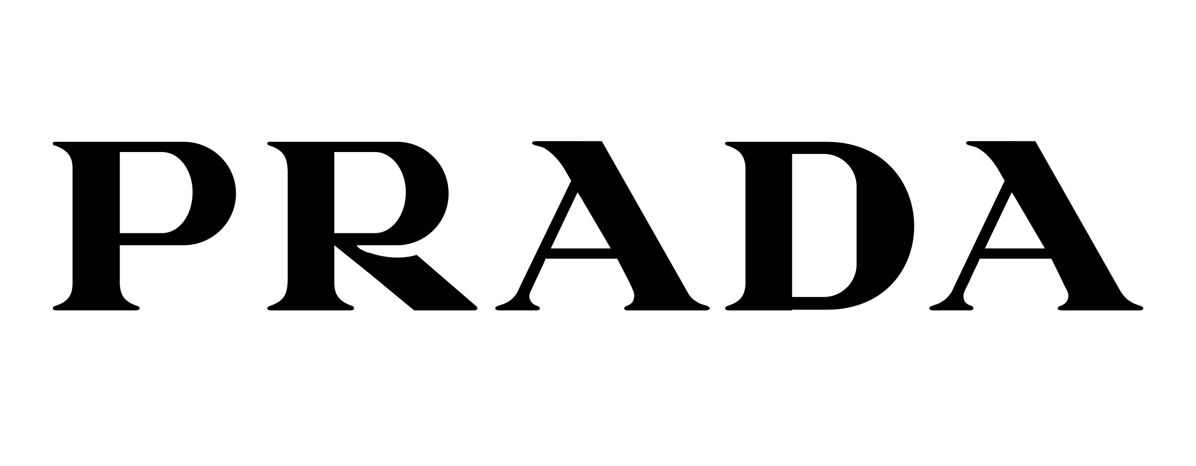 prada-logo-png-transparent9
