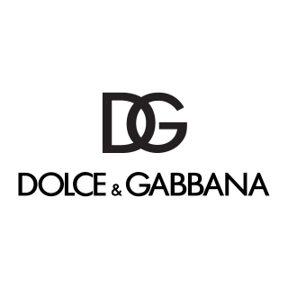 sm-6792e3eff2bfd-Dolce-Gabbana
