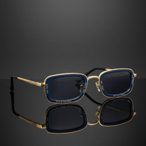 Premium UV Protection Sunglasses for Men & Women in BD By  Lumi Eyes