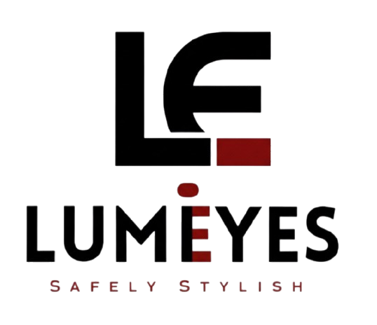 Premium Eyewear Brand